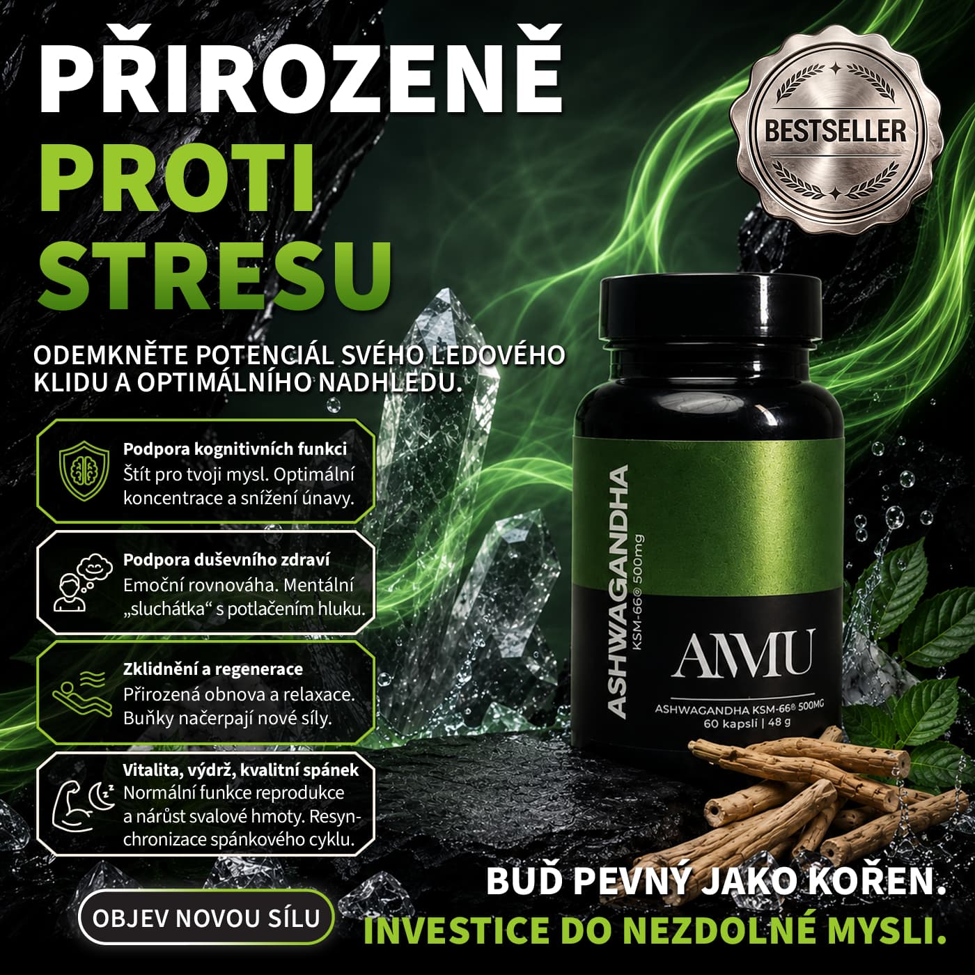 ammu_ashwa_WEB (1)